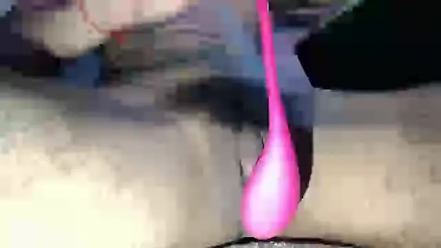 Gowtherr  online show from December 23, 2024, 4:28 pm