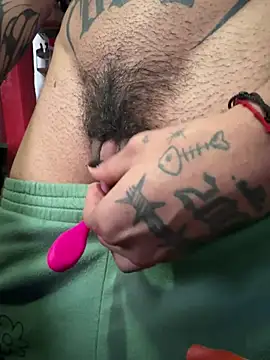 Gowtherr  online show from February 11, 2025, 4:35 pm