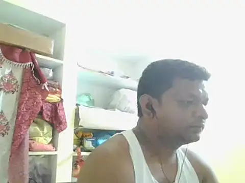 Snapshot of ITGuyhyd chatting on January 14, 2025, 11:20 am ITGuyhyd online show from January 14, 2025, 11:20 am