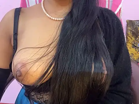 roshni-5 online show from January 6, 2025, 7:45 pm