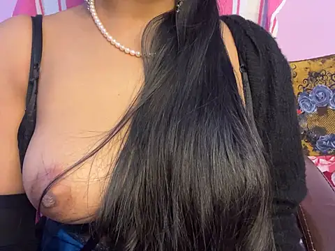 roshni-5 online show from January 14, 2025, 1:47 am