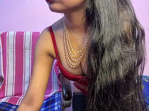 roshni-5 online show from January 19, 2025, 7:37 pm