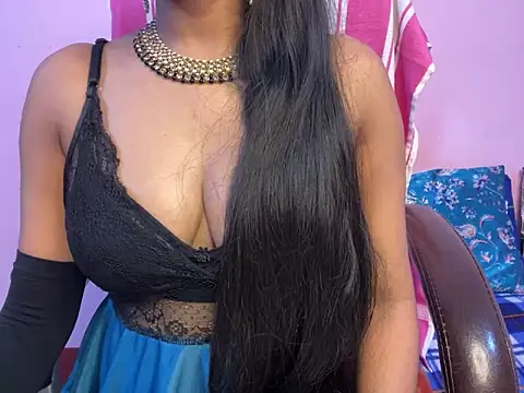 roshni-5 online show from March 10, 2025, 4:46 pm