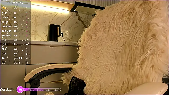 Snapshot of sally_009 chatting on December 29, 2024, 4:51 pm sally 009 online show from December 29, 2024, 4:51 pm