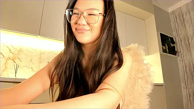 Snapshot of sally_009 chatting on January 20, 2025, 7:47 am sally 009 online show from January 20, 2025, 7:47 am