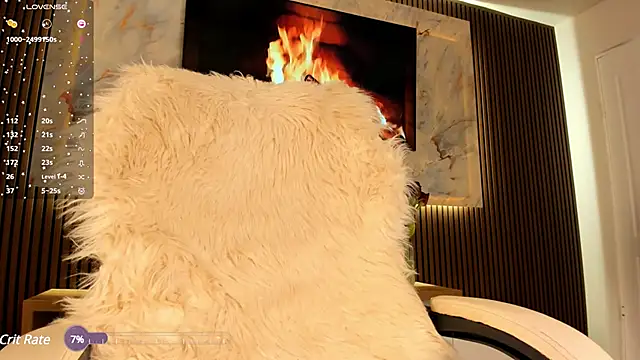 Snapshot of sally_009 chatting on March 12, 2025, 7:57 am sally 009 online show from March 12, 2025, 7:57 am