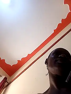 Snapshot of hairy_pussy4 chatting on February 4, 2026, 9:15 am hairy pussy4 online show from February 4, 2026, 9:15 am