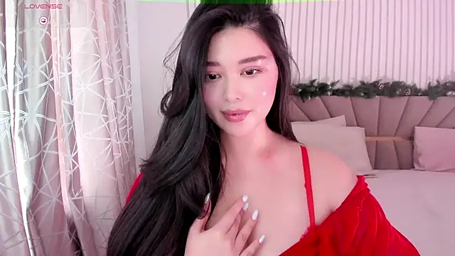tenderlybaee online show from January 26, 2025, 9:19 am