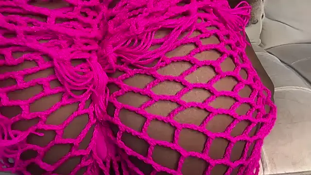 Snapshot of Chocolate_queen2 chatting on May 15, 2026, 11:01 pm Chocolate queen2 online show from May 15, 2026, 11:01 pm