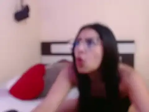 chika hellar online show from February 3, 2025, 10:21 pm