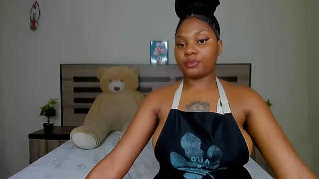 Renee-18 online show from December 20, 2024, 10:11 pm