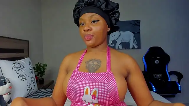 Renee-18 online show from December 23, 2025, 5:16 am