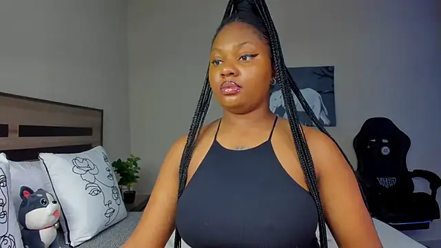 Renee-18 online show from January 8, 2026, 6:16 am