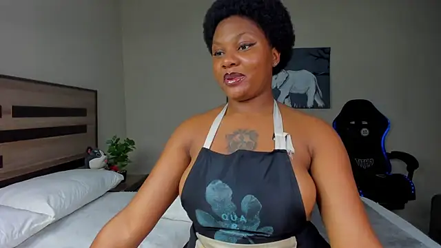 Renee-18 online show from January 11, 2026, 10:26 pm