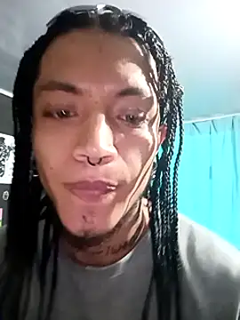 Dicaprioo  online show from December 26, 2024, 9:47 pm