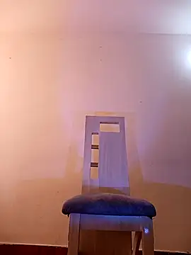 Dicaprioo  online show from March 6, 2026, 7:21 pm