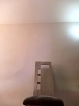 Dicaprioo  online show from March 11, 2026, 5:19 pm