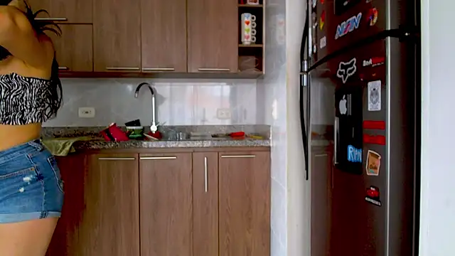 adan eva960 online show from December 20, 2024, 4:04 pm