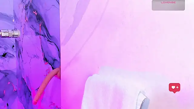 kristal blond online show from March 2, 2026, 3:52 am