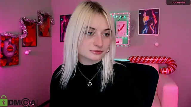 melisa white1 online show from January 5, 2026, 8:45 pm