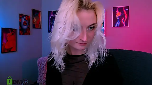 Snapshot of melisa_white1 chatting on April 18, 2026, 7:58 pm melisa white1 online show from April 18, 2026, 7:58 pm