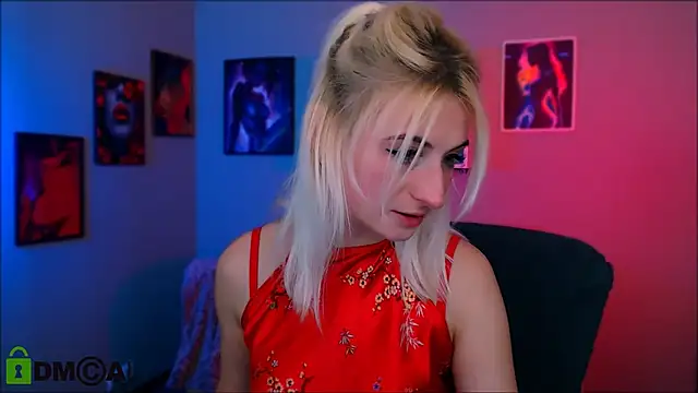 Snapshot of melisa_white1 chatting on April 21, 2026, 7:17 pm melisa white1 online show from April 21, 2026, 7:17 pm