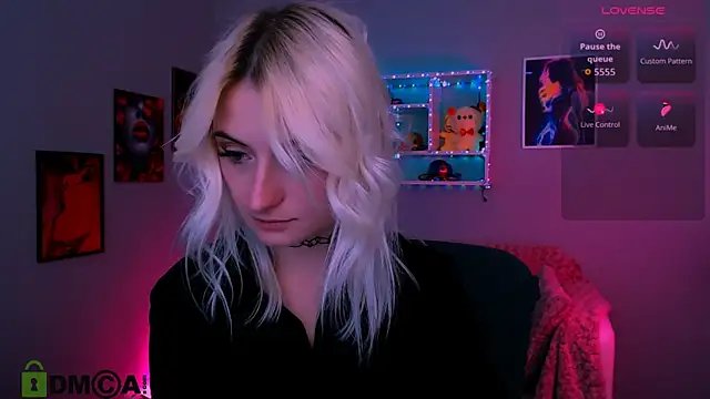 Snapshot of melisa_white1 chatting on May 2, 2026, 7:19 pm melisa white1 online show from May 2, 2026, 7:19 pm