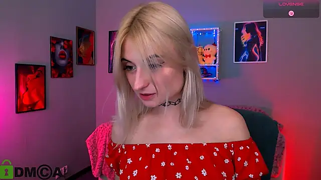 Snapshot of melisa_white1 chatting on May 24, 2026, 7:30 pm melisa white1 online show from May 24, 2026, 7:30 pm