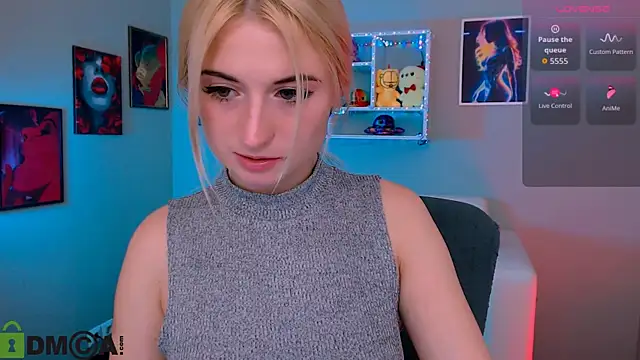 Snapshot of melisa_white1 chatting on June 5, 2026, 7:19 pm melisa white1 online show from June 5, 2026, 7:19 pm
