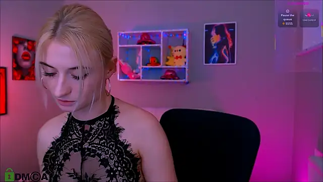 Snapshot of melisa_white1 chatting on June 8, 2026, 7:25 pm melisa white1 online show from June 8, 2026, 7:25 pm
