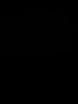 Carioca19cmbi online show from December 17, 2025, 6:52 am