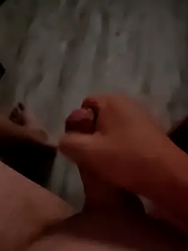 Szeltolo001 online show from October 1, 2025, 2:17 am