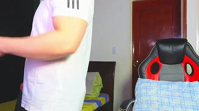 Regansmiths online show from February 20, 2025, 5:12 am