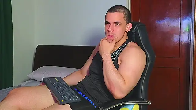 Regansmiths online show from February 28, 2025, 8:09 am