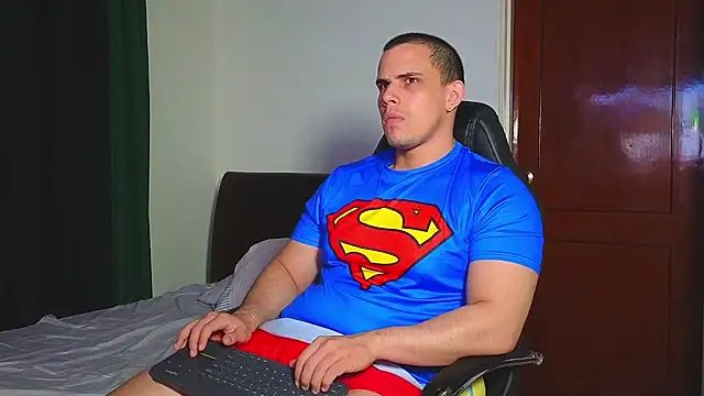 Regansmiths online show from March 1, 2025, 9:07 am