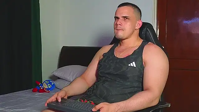 Regansmiths online show from March 4, 2025, 8:24 am