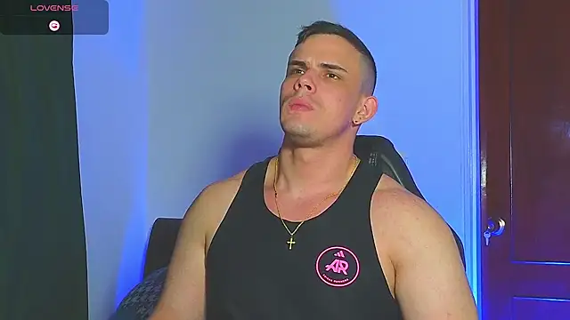 Regansmiths online show from September 10, 2025, 6:13 am