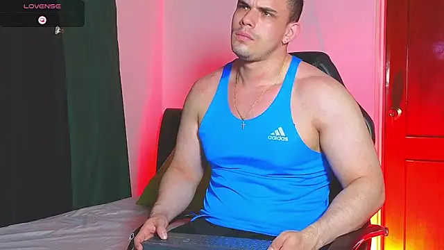 Regansmiths online show from September 26, 2025, 9:02 am