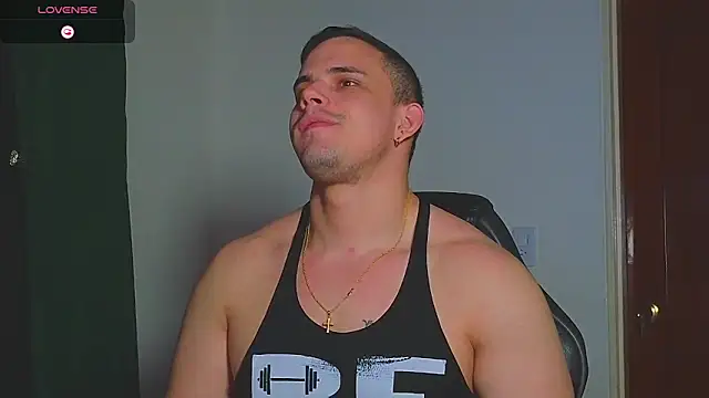 Regansmiths online show from September 27, 2025, 1:10 am