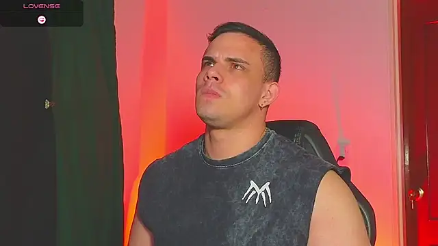 Regansmiths online show from October 21, 2025, 7:42 am