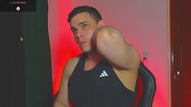 Regansmiths online show from October 29, 2025, 9:33 am