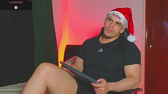 Regansmiths online show from December 21, 2025, 10:22 am