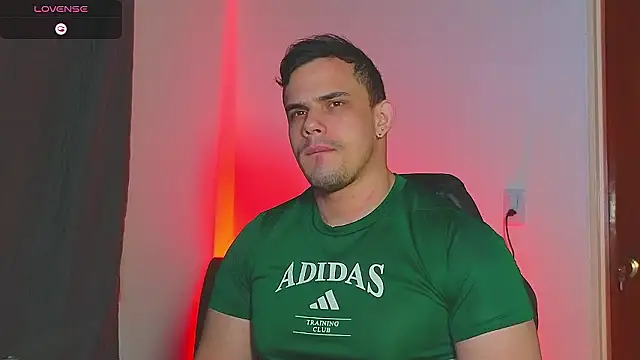 Regansmiths online show from January 11, 2026, 10:42 am