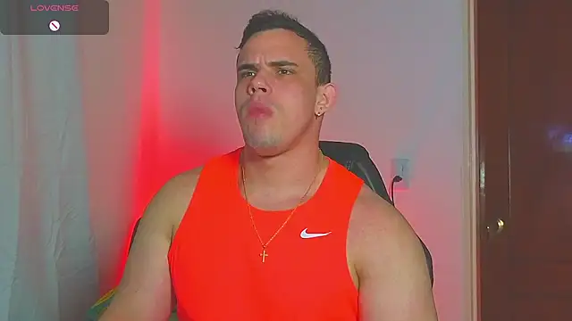 Regansmiths online show from February 10, 2026, 10:36 pm