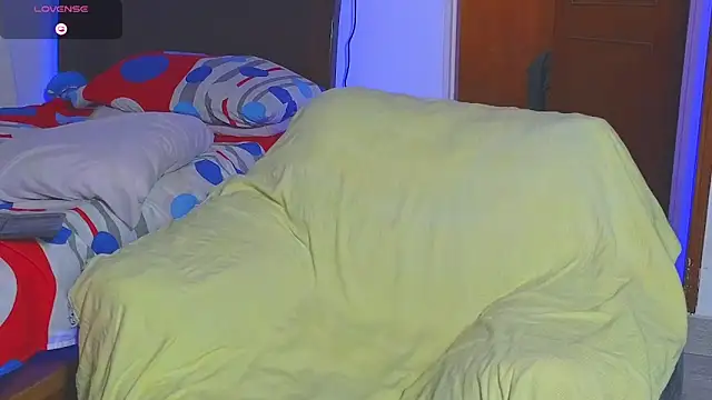 Regansmiths online show from April 11, 2026, 3:11 am