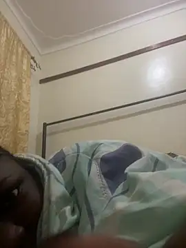 sweet18creamybigpussy online show from February 28, 2026, 6:09 pm