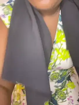 sweet18creamybigpussy online show from March 4, 2026, 8:53 am