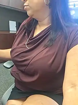 Erotic nayma online show from March 9, 2026, 8:46 pm