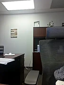 Erotic nayma online show from March 11, 2026, 7:20 pm