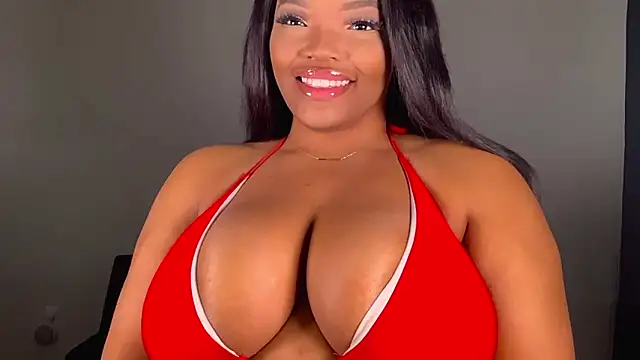 maybabi online show from January 4, 2025, 11:11 am